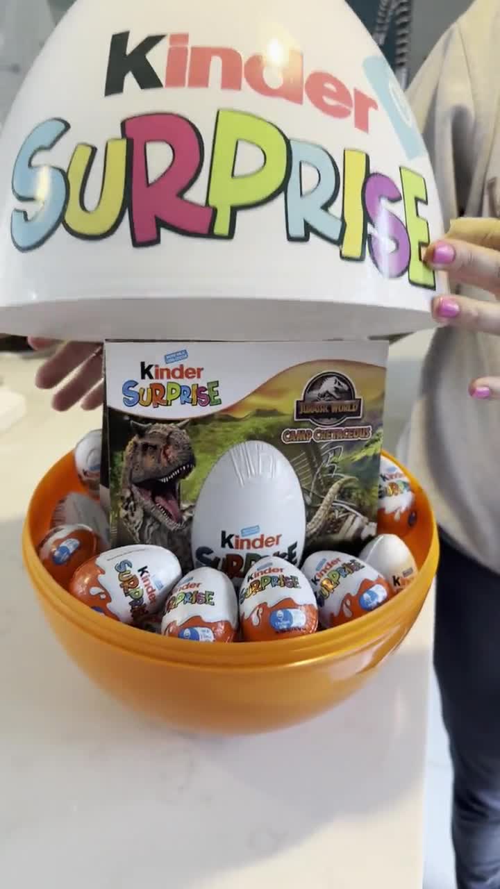 Top fluffy jet surprise eggs Online Sale