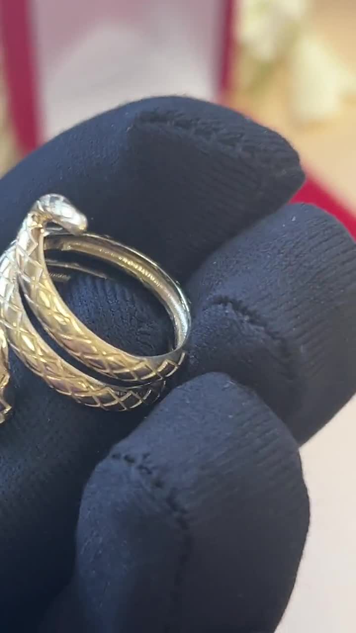 CASSIECA Set di 75 Anelli d'Oro Vintage per Donne Ragazze Adolescenti, Confezione di Anelli per Nocche Boho Midi, Anelli di Pacchi Impilabili Estetici alla Moda Dimensioni Miste CASSIECA Set di 75 Anelli d'Oro Vintage per Donne Ragazze Adolescenti, Confezione di Anelli per Nocche Boho Midi, Anelli di Pacchi Impilabili Estetici alla Moda Dimensioni Miste