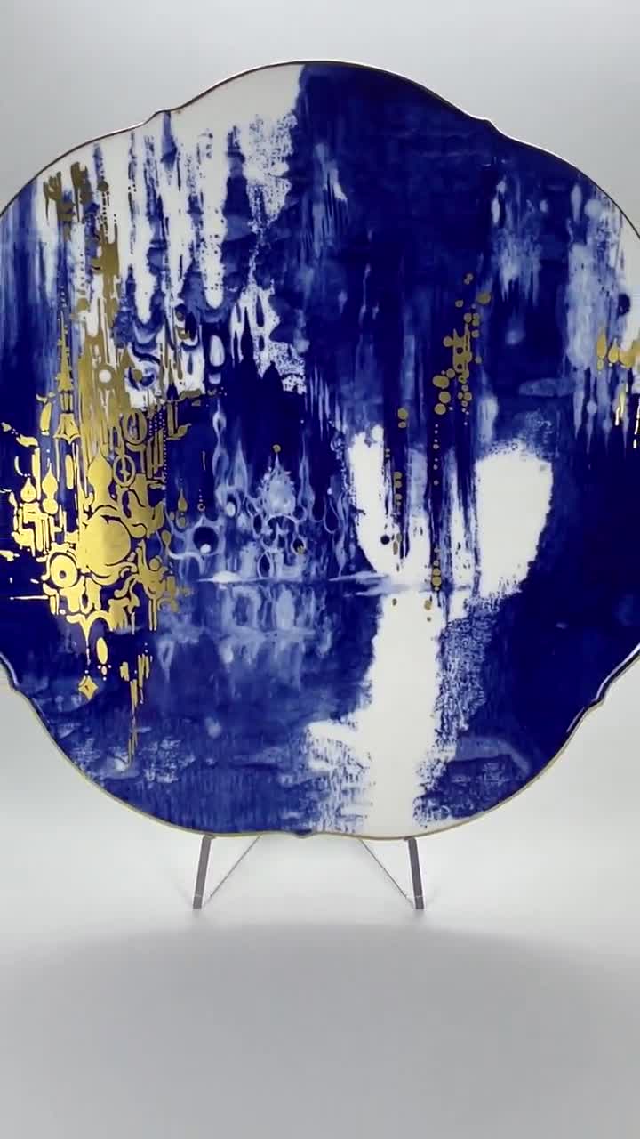 ◇PIERROTS◇PETER STPANG◇Meissenマイセン◇Ｃ◇ ◇PIERROTS◇PETER STPANG◇Meissenマイセン◇A◇ Pierrots