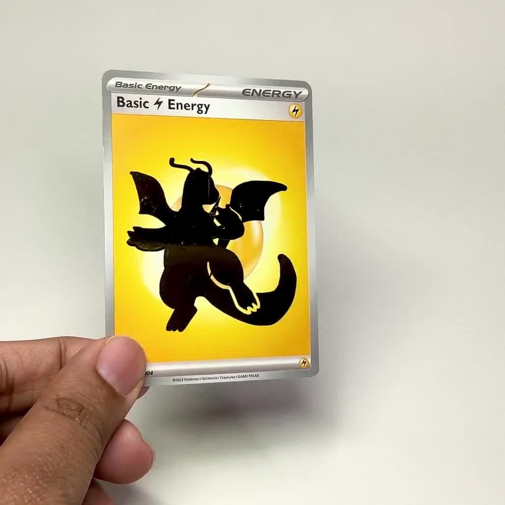 how do you get a pokemon card psa graded SM Forbidden Light: Energy Recycler - Trainer 143/131 Gold Sec Item / / Card Text Basic {L} Energy · Pokémon