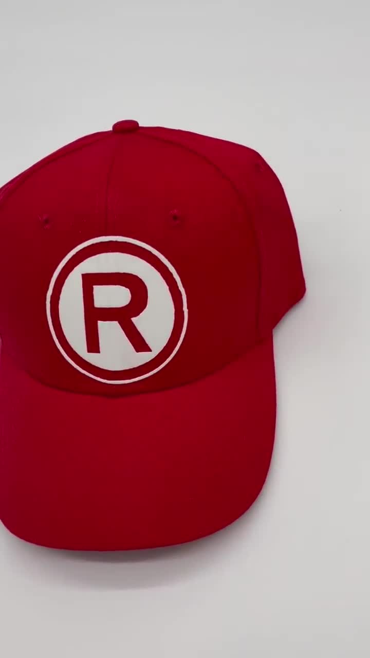 Rockford Peaches Inspired Hat A League of Their Own Rockford -  Israel