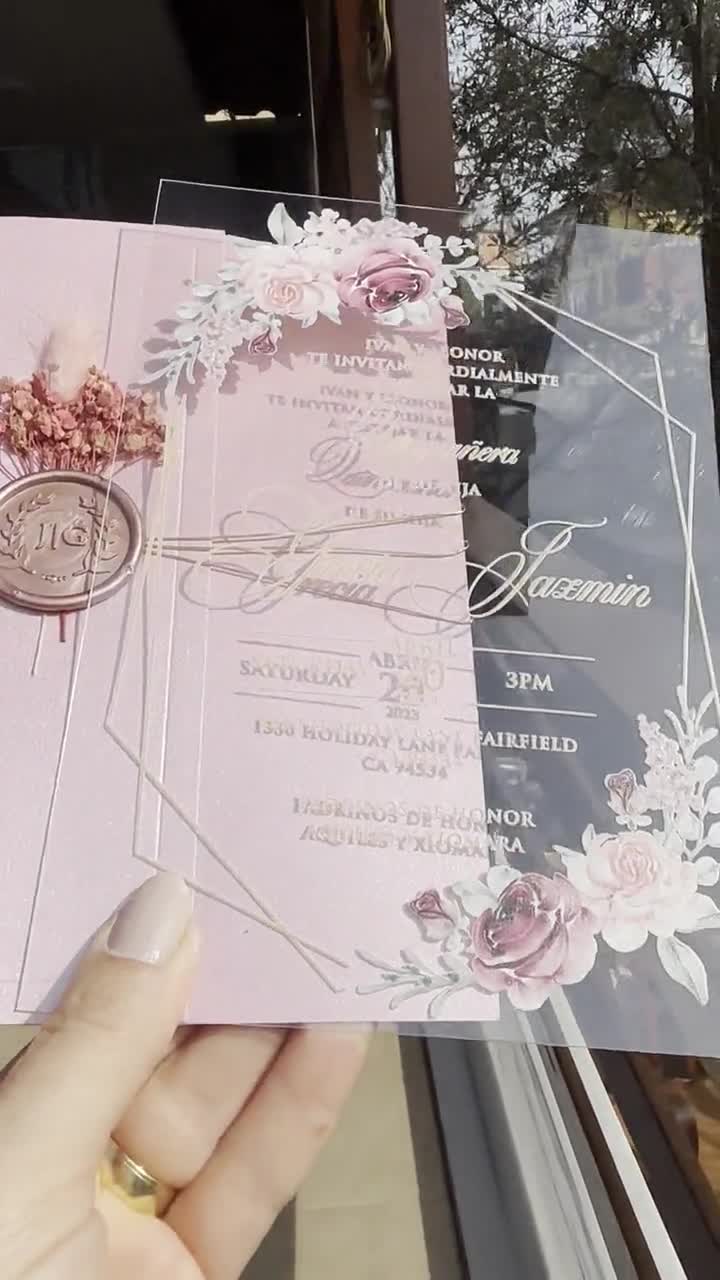 Celebrating the Annual Internet Radio Gala with my beautiful friends,  Tejano music icons Shelly Lares and Patsy Torres, recording star Angel  Miranda (New AMAZING music!), Mia Lares, and Angela Ramos. The magic, image size:720x1280