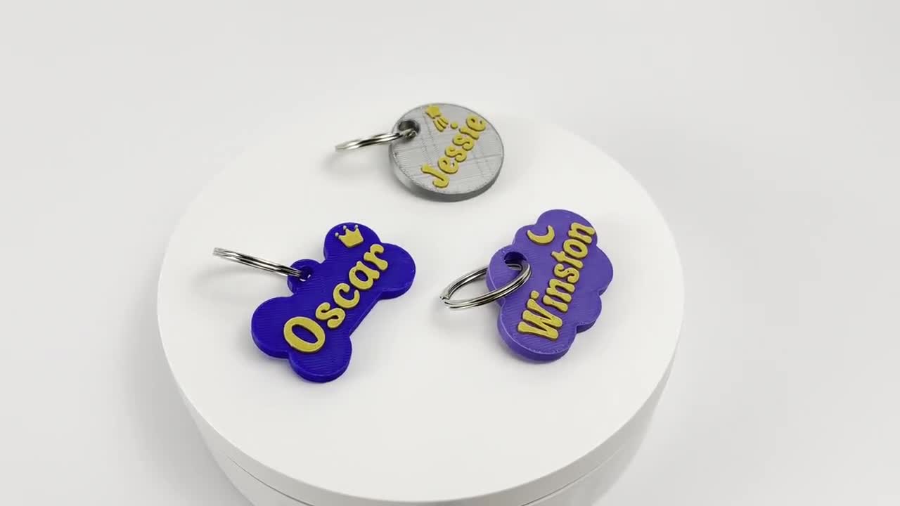 Coe Educare Un Cucciolo Di Cane In Odo Corretto - Foto 9