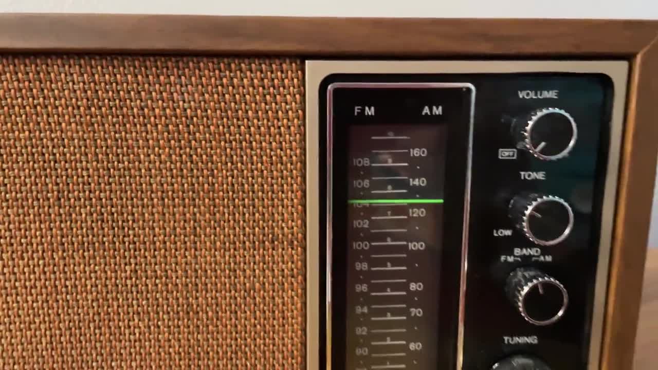 非売品 70年代 ビンテージ 日本製 SONY ピエロ 60cm レトロ 当時物