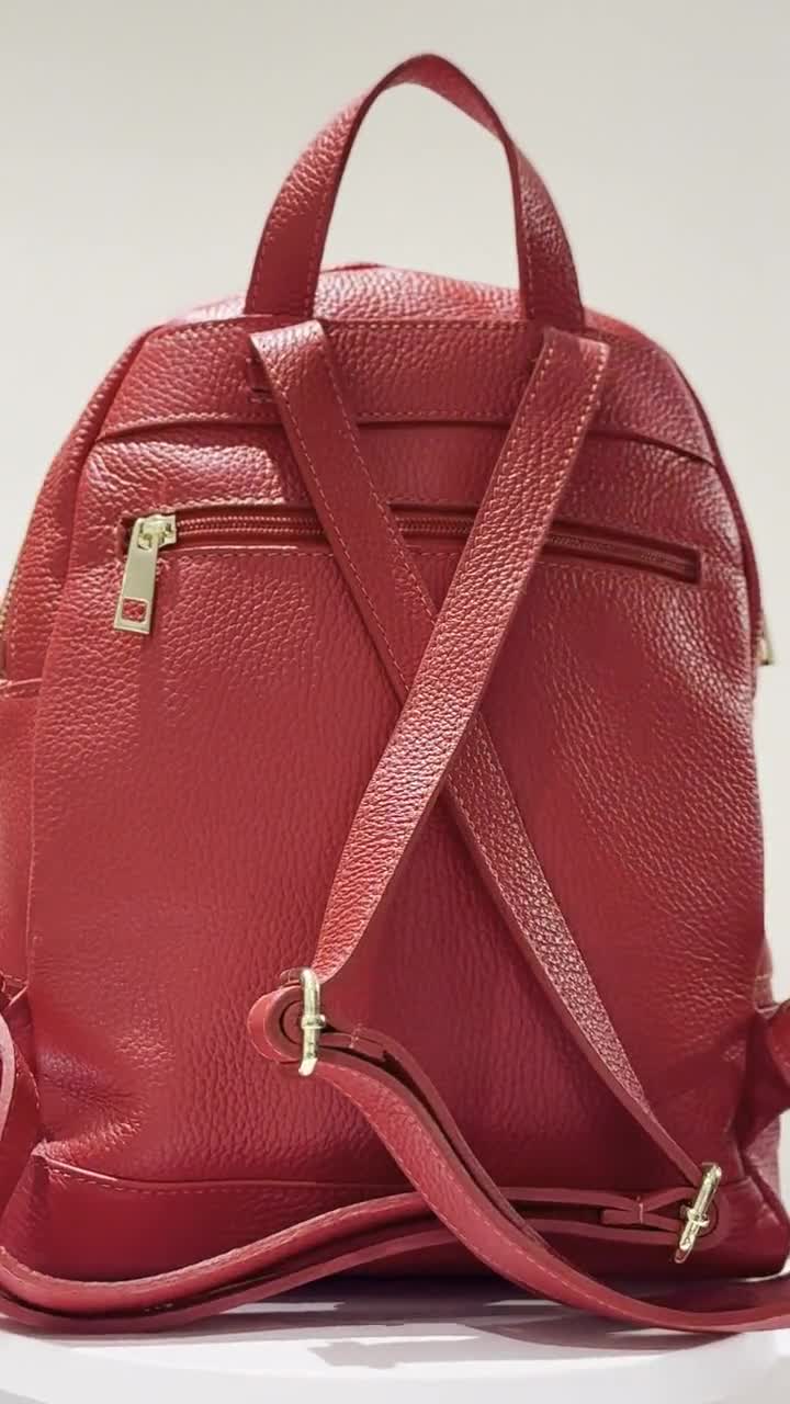 belle mini backpack Amazon.com: Loungefly Belle Beauty and the Beast Character Floral Print Mini  Faux Leather Backpack : Clothing, Shoes & Jewelry