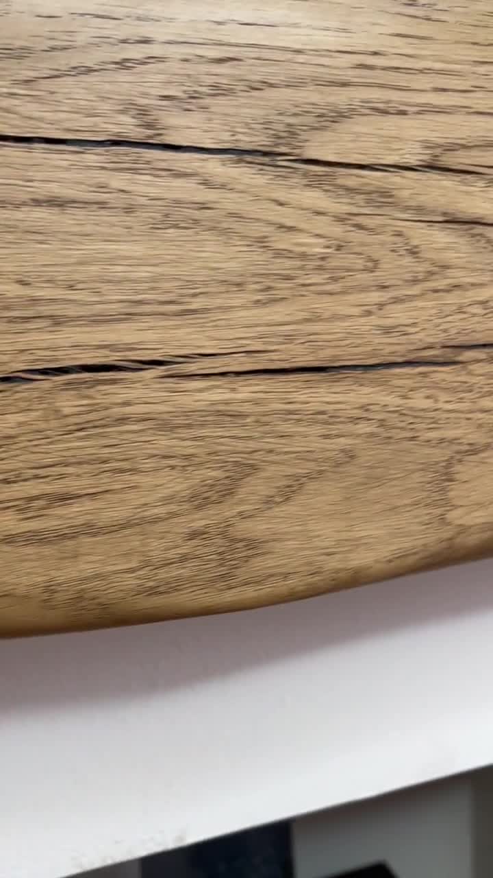 Étagère à Bois Pour Cheminée Chios Porte Bûches Pour L'intérieur Et L 80 X 25 X 40 Cm 62793354