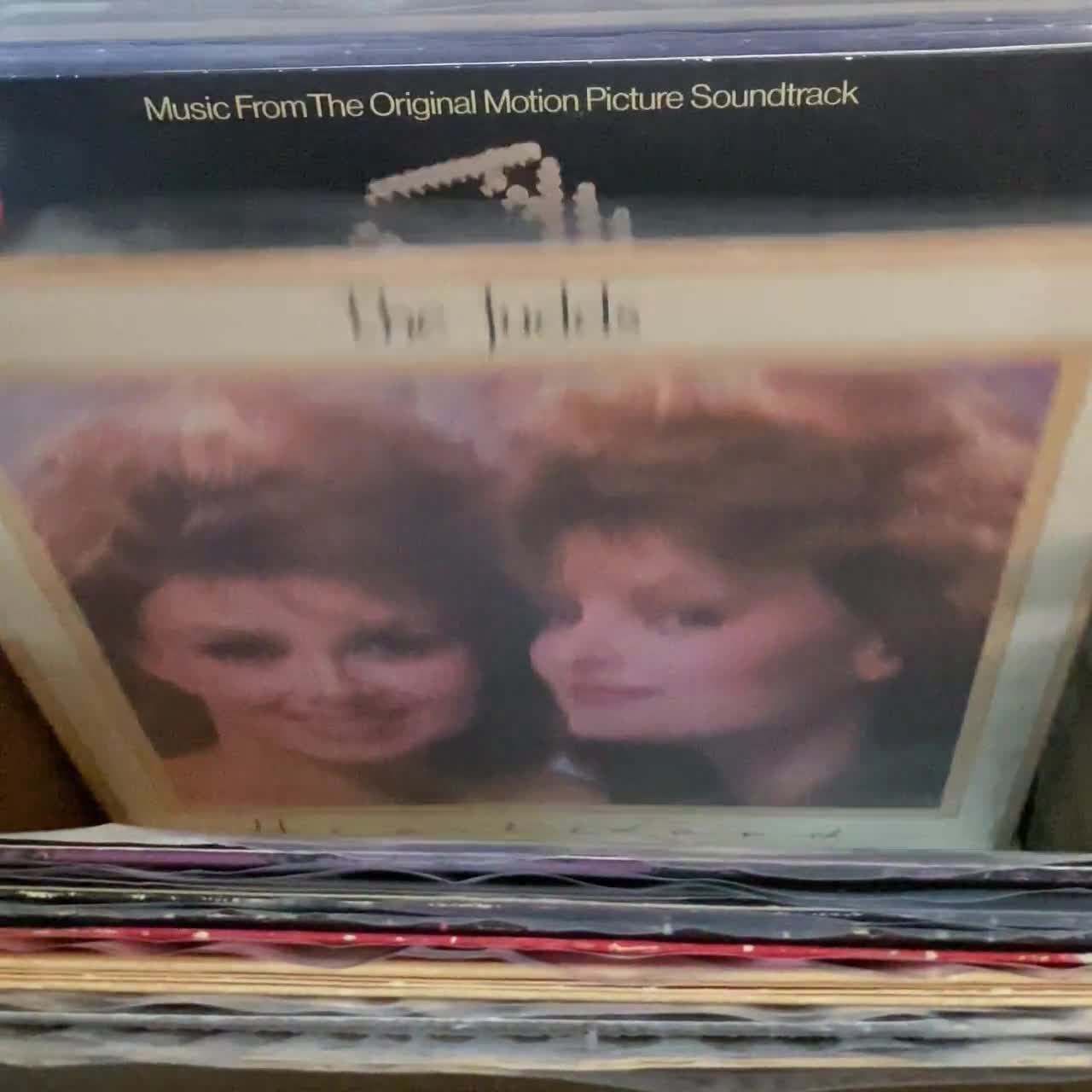 The Motels 