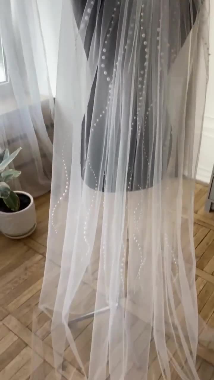 Transparent Lingerie,lingerie See Through,sexy See Through Bra,see