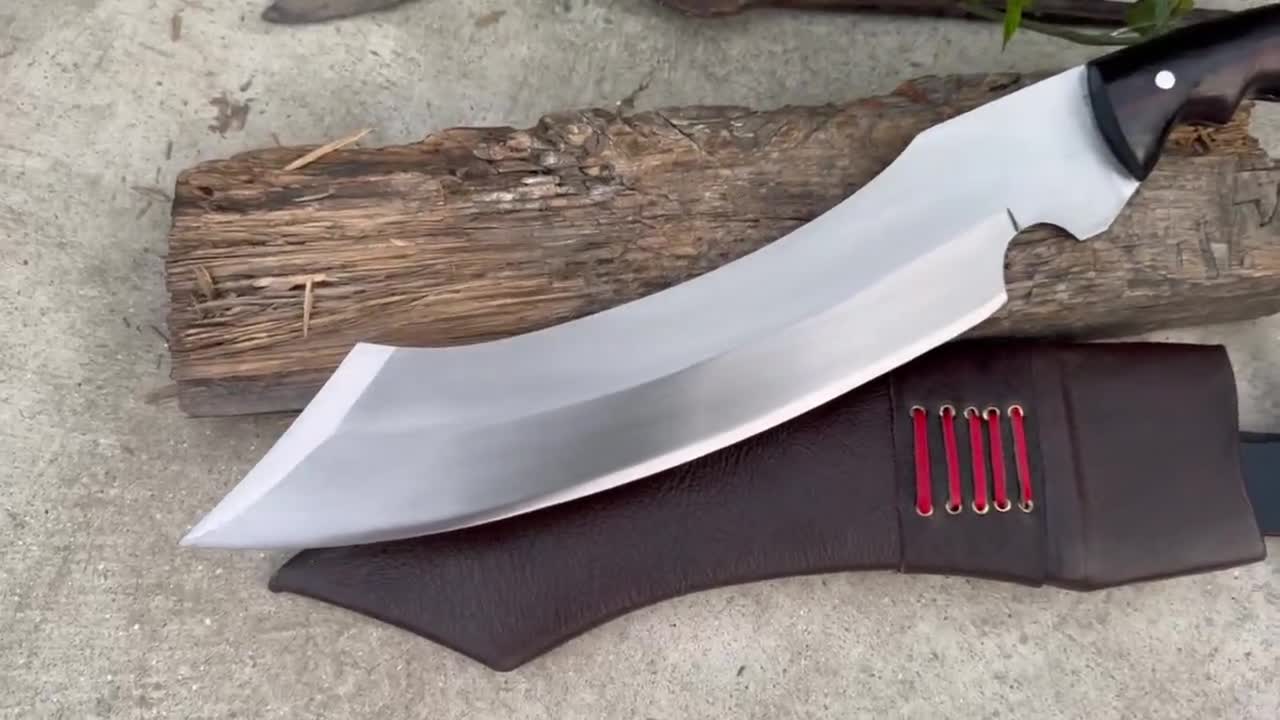 中国　玉石彫刻　神獣刻　帯鉤　筆架　置物　C　7341E 中国 玉石彫刻 神獣刻 帯鉤 筆架 置物 C 7341E