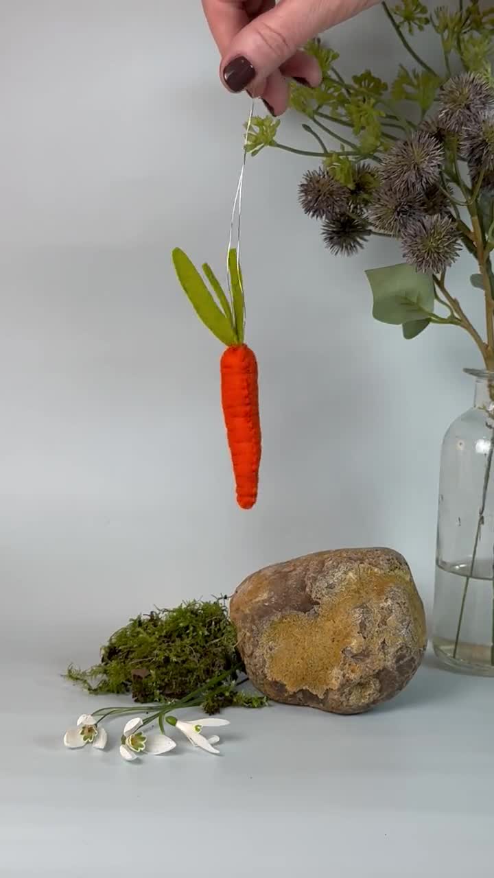 Maak je eigen houten paasslinger ( 1 meter ) paasdecoratie Maak je eigen houten paasslinger ( 1 meter ) paasdecoratie