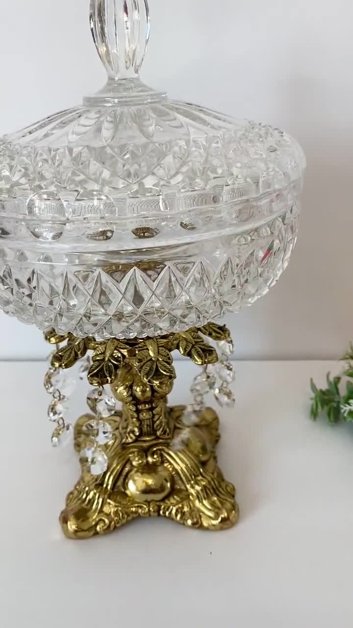 ✤Crystal♡クローゼット整理中✤【ロイズアンティークス】シャンデリア シャンデリア 【Clotilde Qt】 クロティルド クアトロ おしゃれ