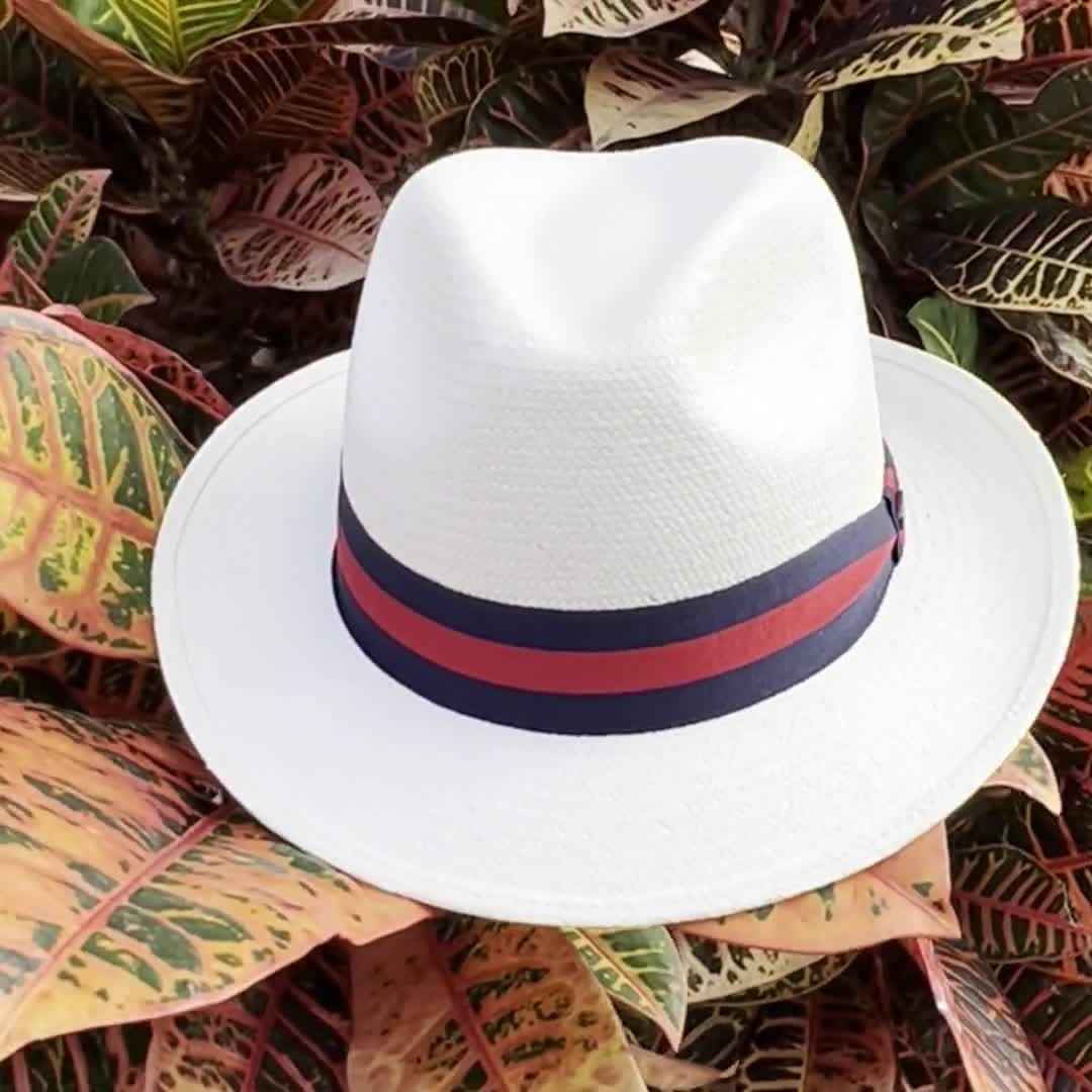 Wide Brim Hat, Sun Hat, Summer Hat, Beach Hat, Foldable Hat