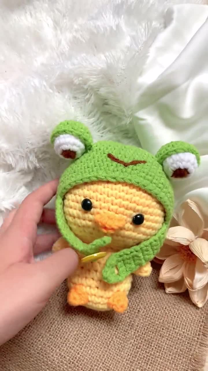 ひよこ帽子のぬいぐるみ人形 ひよこ帽子のぬいぐるみ人形 Amazon.co.jp: [Dickly] ぬいぐるみの