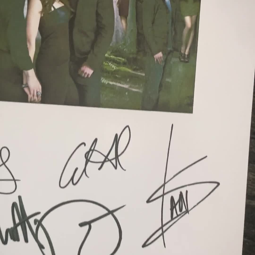 The Vampire Diaries Season Episode Pilot Episode TV Show