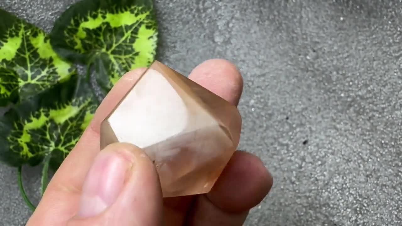 クォーツ宝石 ブラジル 天然水晶 鉱物 標本 クラスター お土産 - Etsy 日本