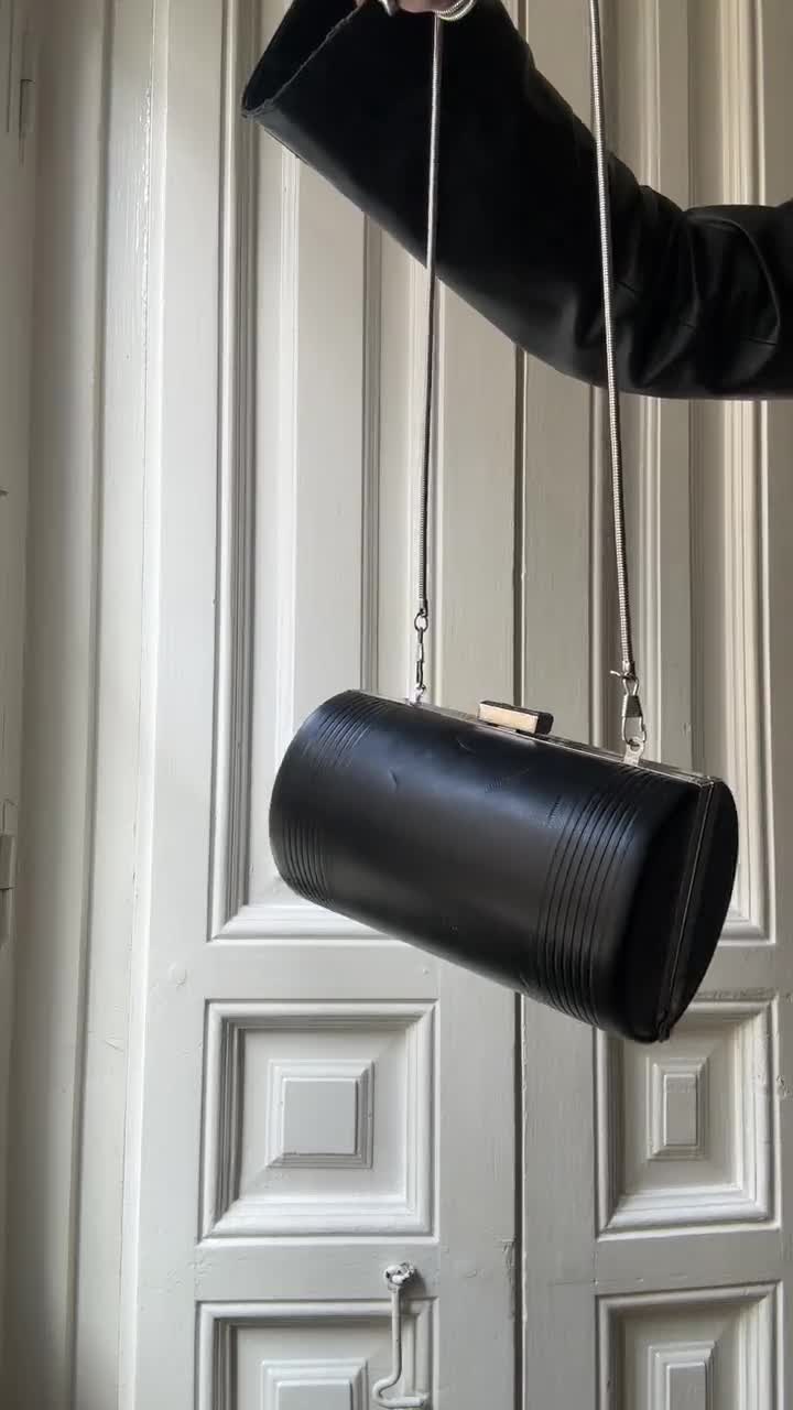 バッグ JEAN PAUL GAULTIER archive handbag y2k JEAN PAUL GAULTIER archive handbag y2k