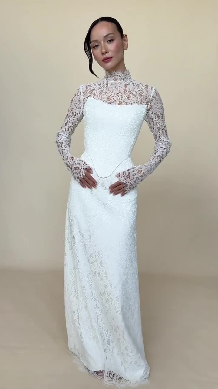wine maxi dress Ultraviolet One Shoulder Lace Maxi Dress Wine