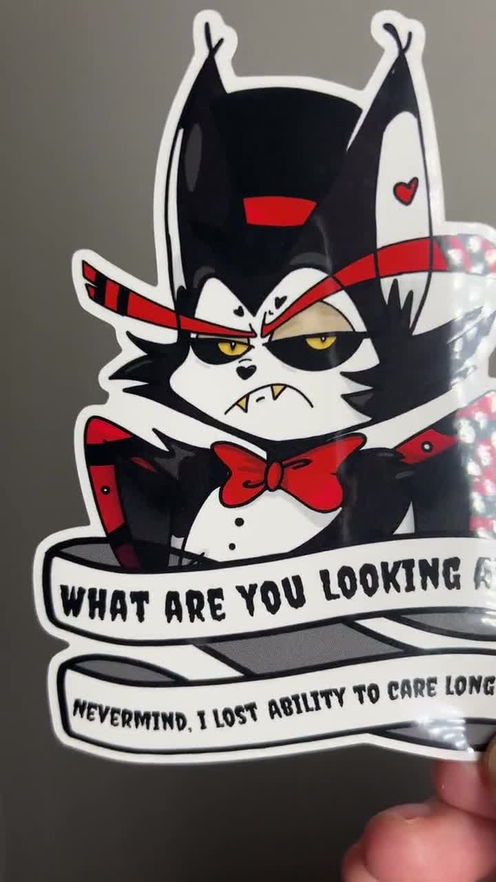 Kawamura Bumpo | Gafu | 1807 | Zucker Art Books, image size:720x1280