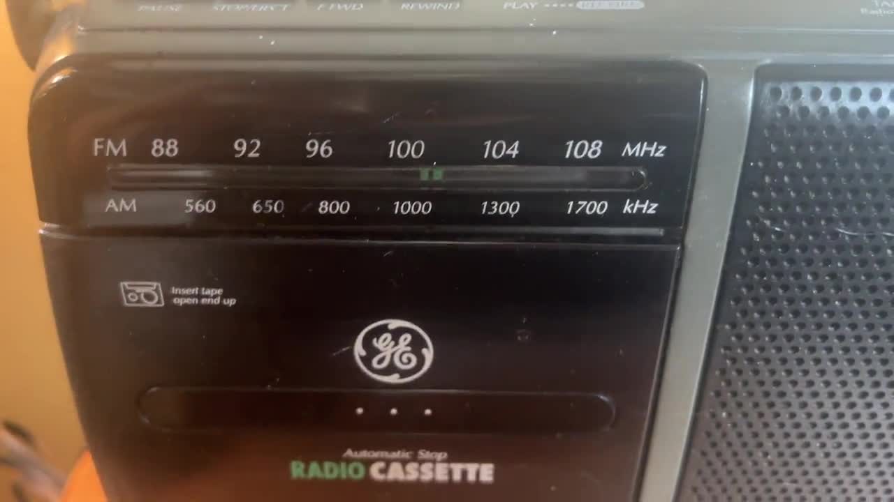 General Electric radio ゼネラルエレクトリック ラジオ $_57.JPG?set_id=880000500F