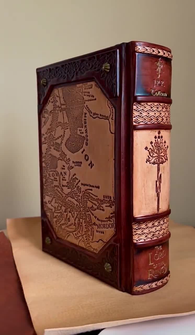 指輪物語 第1部～第3部セット 　J.R.R.トールキン　【期間限定出品】 指輪物語 第1部 旅の仲間 | J.R.R.トールキン, 瀬田 貞二, 田中