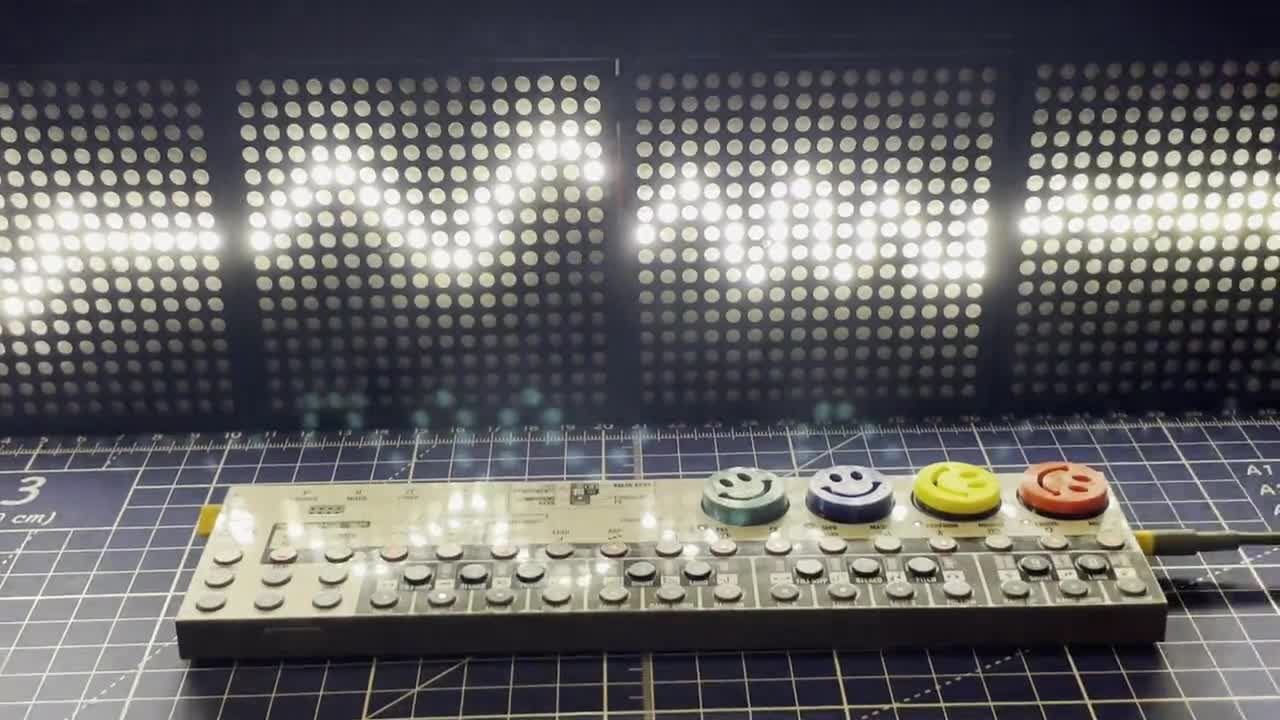 なつきショップページ Eternal Line 2025】ジョーゼットカラミラッフル ブラウス|ANAYI