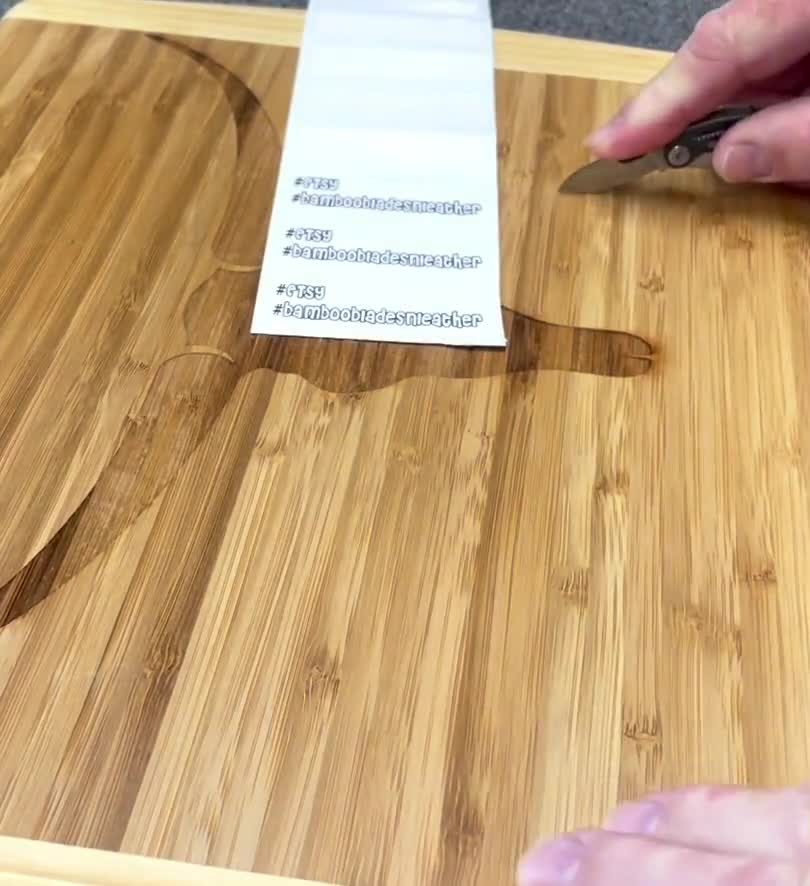 GERBER Multi-Tool | Bushcraft Zubehör | Wanderausrüstung | Campinggeschirr | Personalisiert video poster