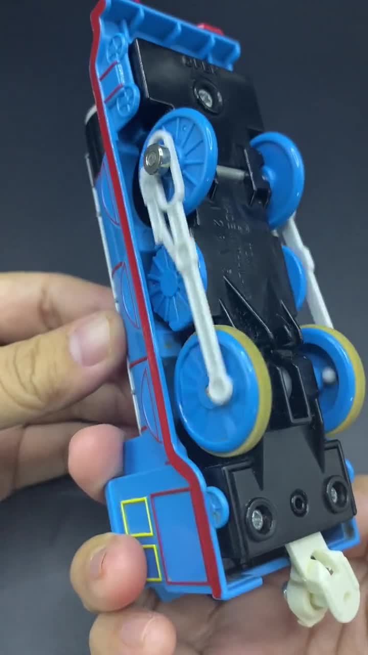 SKU B619P6073TH2 | プラレール トーマス エドワード 旧型 タカラ