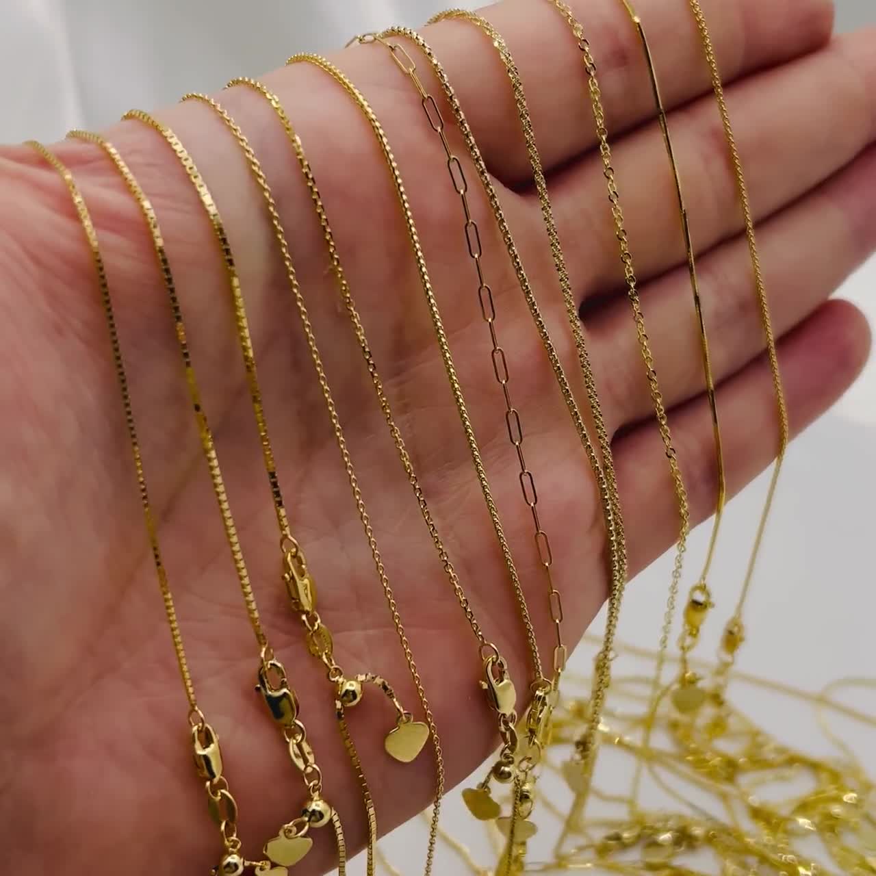 【Sinoon】25SS/韓国人気/送料税込 ★ Curve Objet Necklace ★ MUSINSA | SINOON Curve Objet Necklace (Silver Gold)