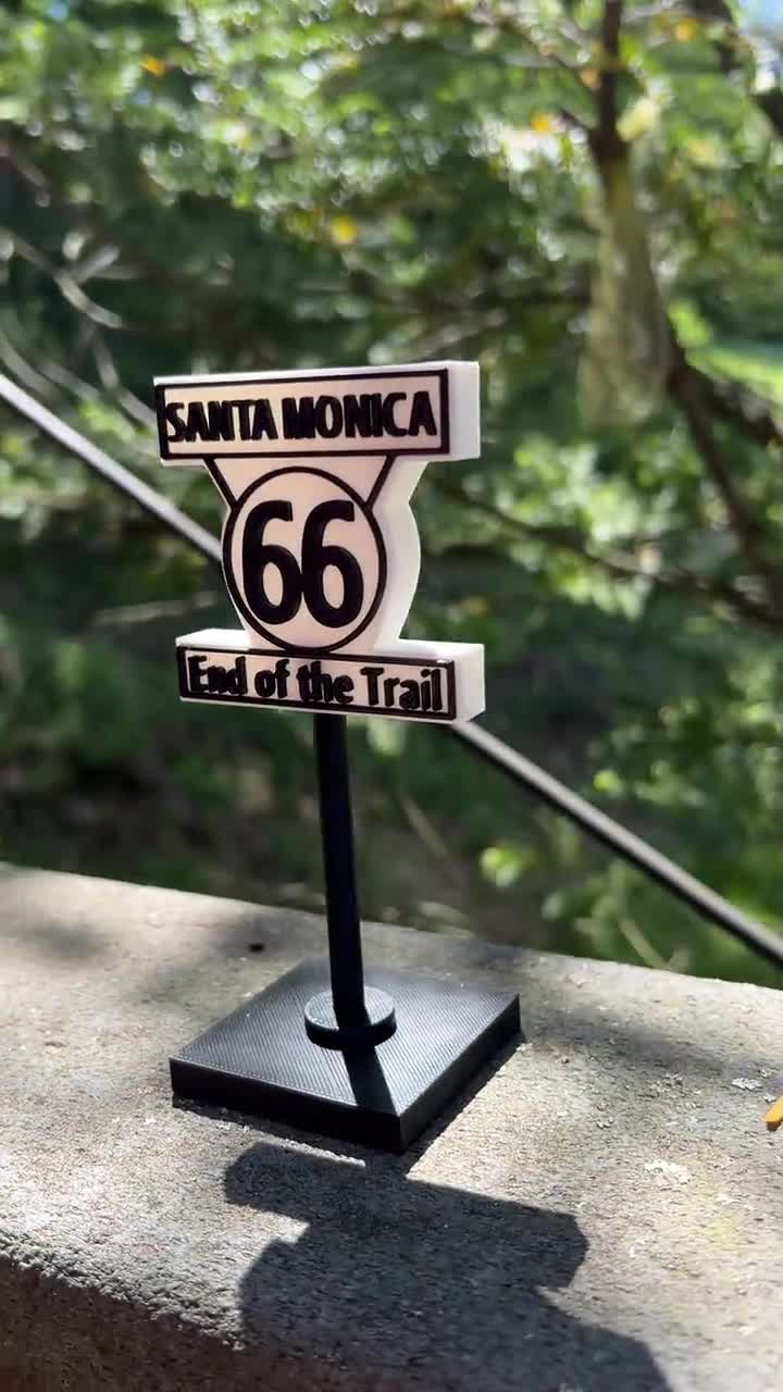 (最終値引)Road Sign Street Sign 道路標識　ビンテージ Retired Road Sign | eBay