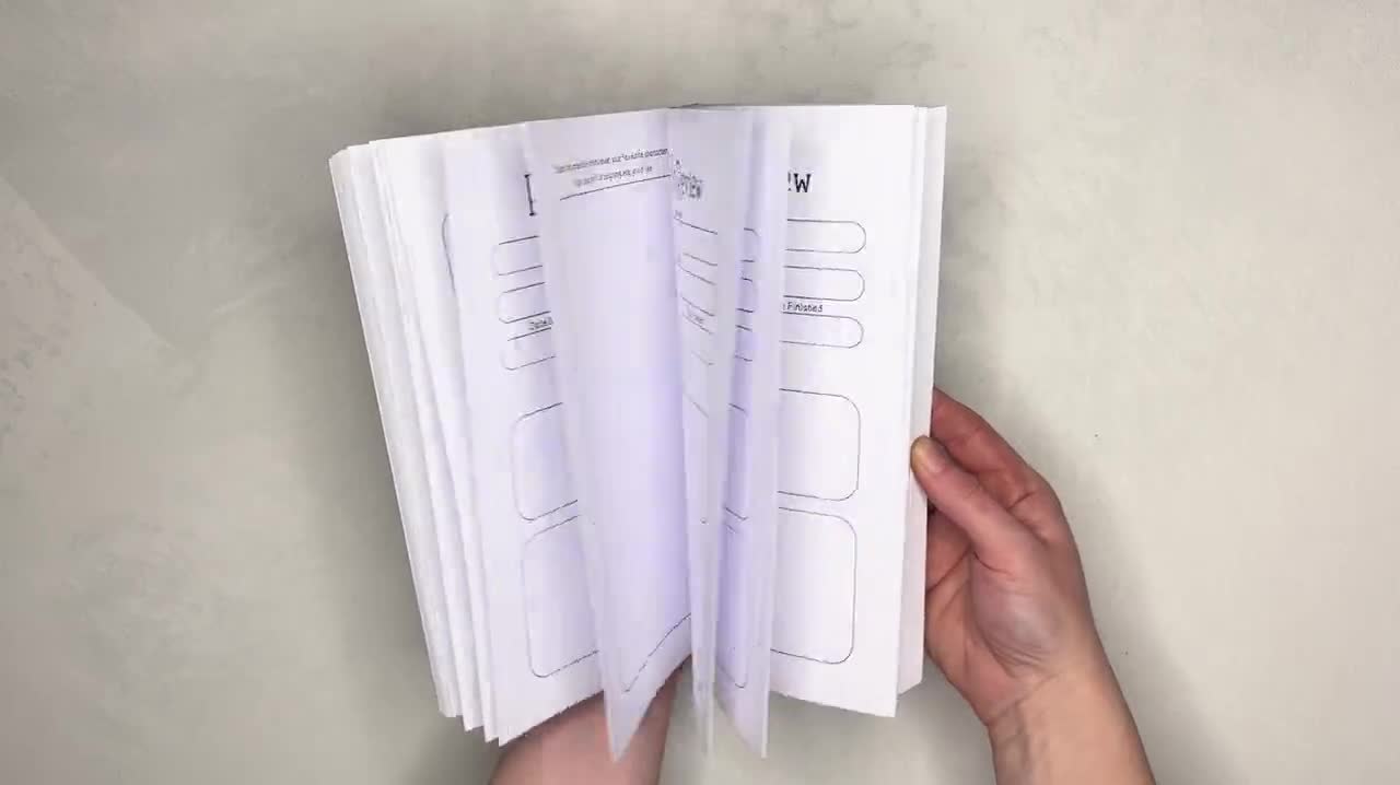 Black Boy’s Reading Journal | 50 Book Challenge - Celebrating Books by Black Authors & Illustrators | Book Reviews Young Readers video poster