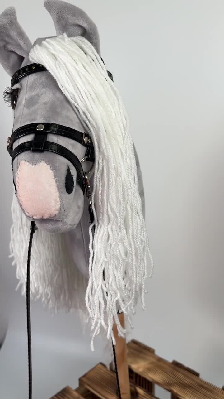 Peluches de caballos online baratos