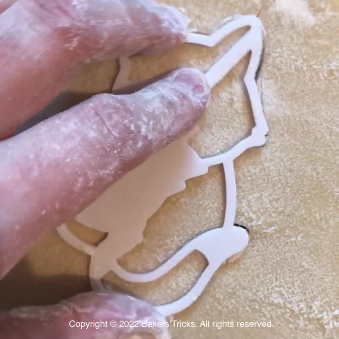 Miniature vidéo produit