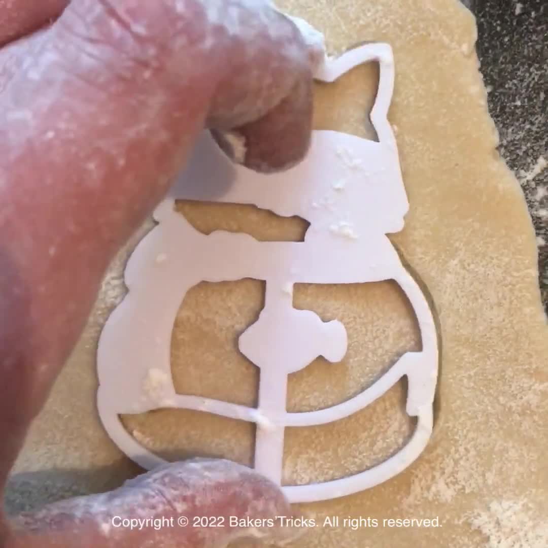 Miniature vidéo produit