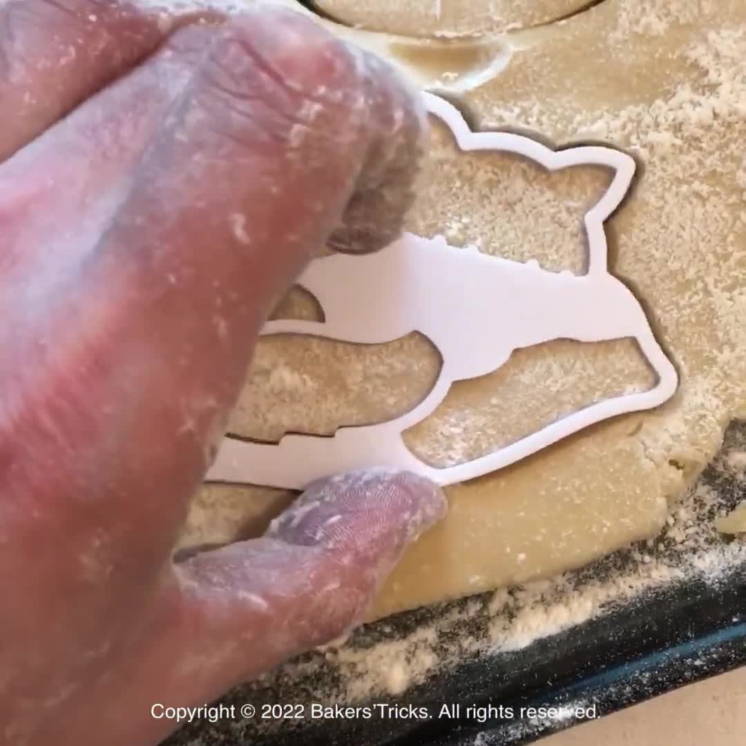 Miniature vidéo produit