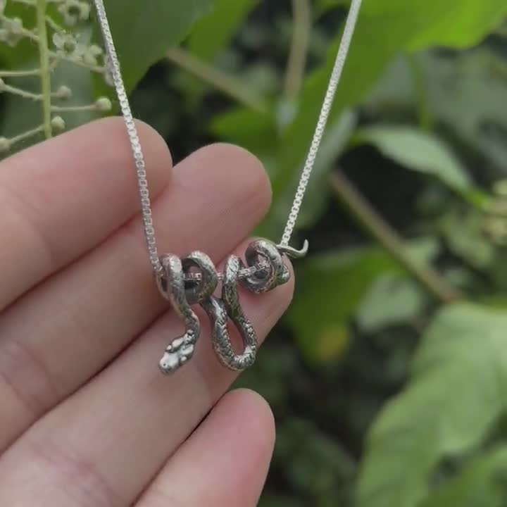 Silver Chains online for women | Silverlinings | Handmade Filigree