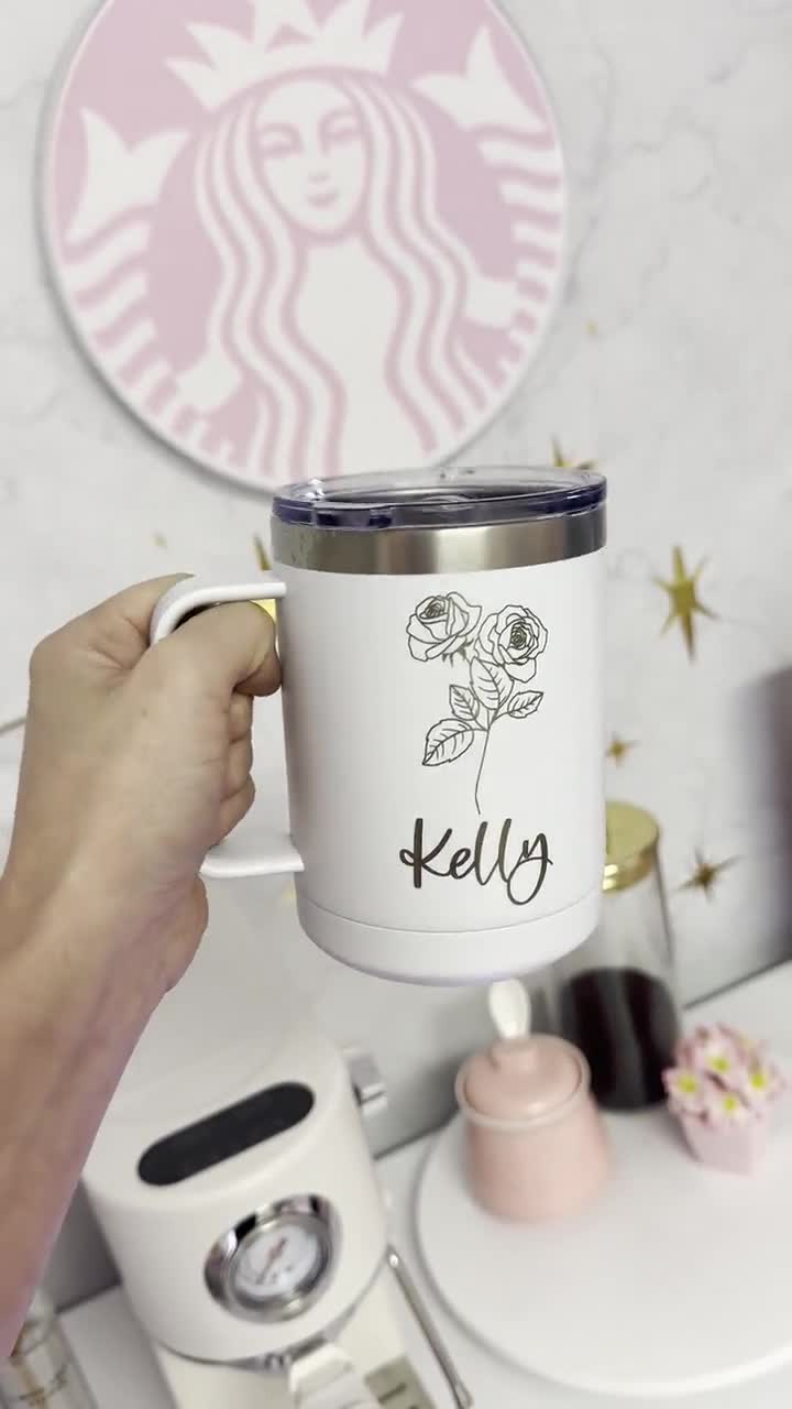 4 coffee mug bong Pulsar 8.5” Stonely Cup Bong – CaliConnected