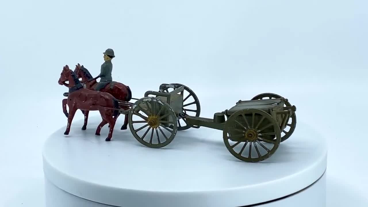 GBG Mignot　ミニュ社　鉛人形　フランス　兵士　トゥレーヌ連隊　置物 GBG Mignot ミニュ社 鉛人形 フランス 兵士 トゥレーヌ連隊 置物