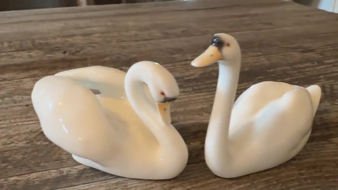 ノリタケスタジオコレクション　鷲 ノリタケスタジオコレクション 鷲 Noritake[ノリタケ] スタジオ