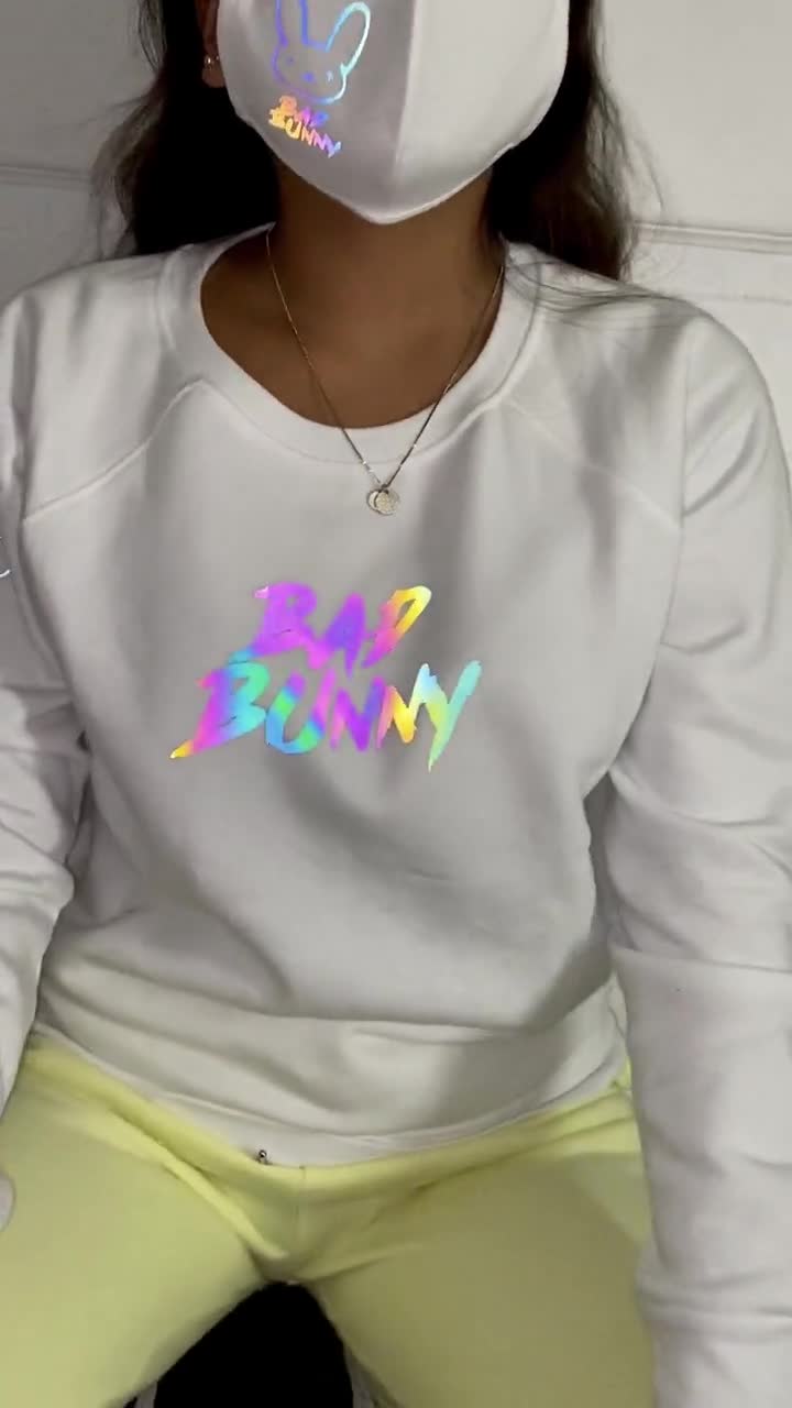 Dodgers Bad Bunny Verano Sin Ti Shirt - Jolly Family Gifts