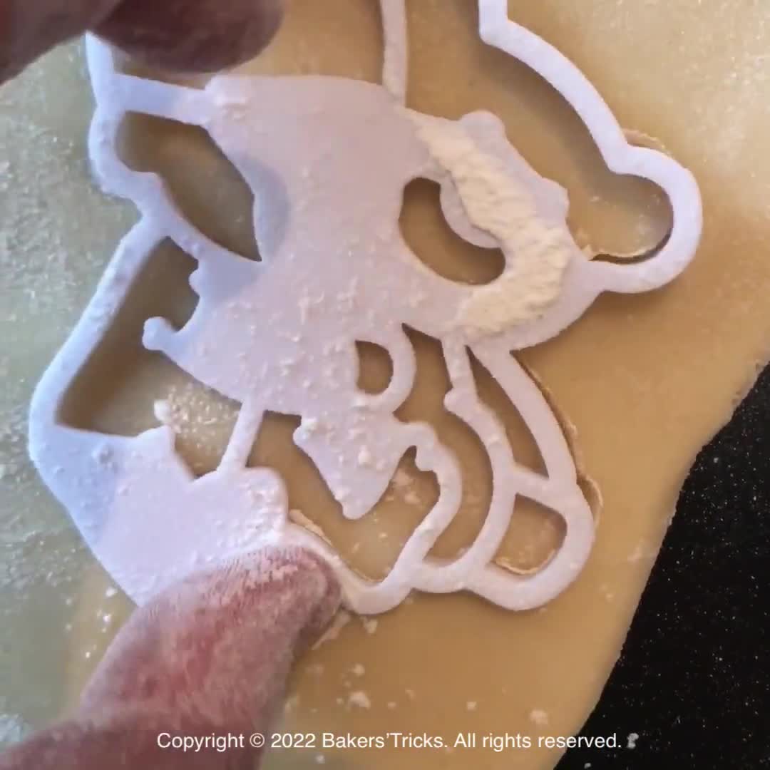 Miniature vidéo produit