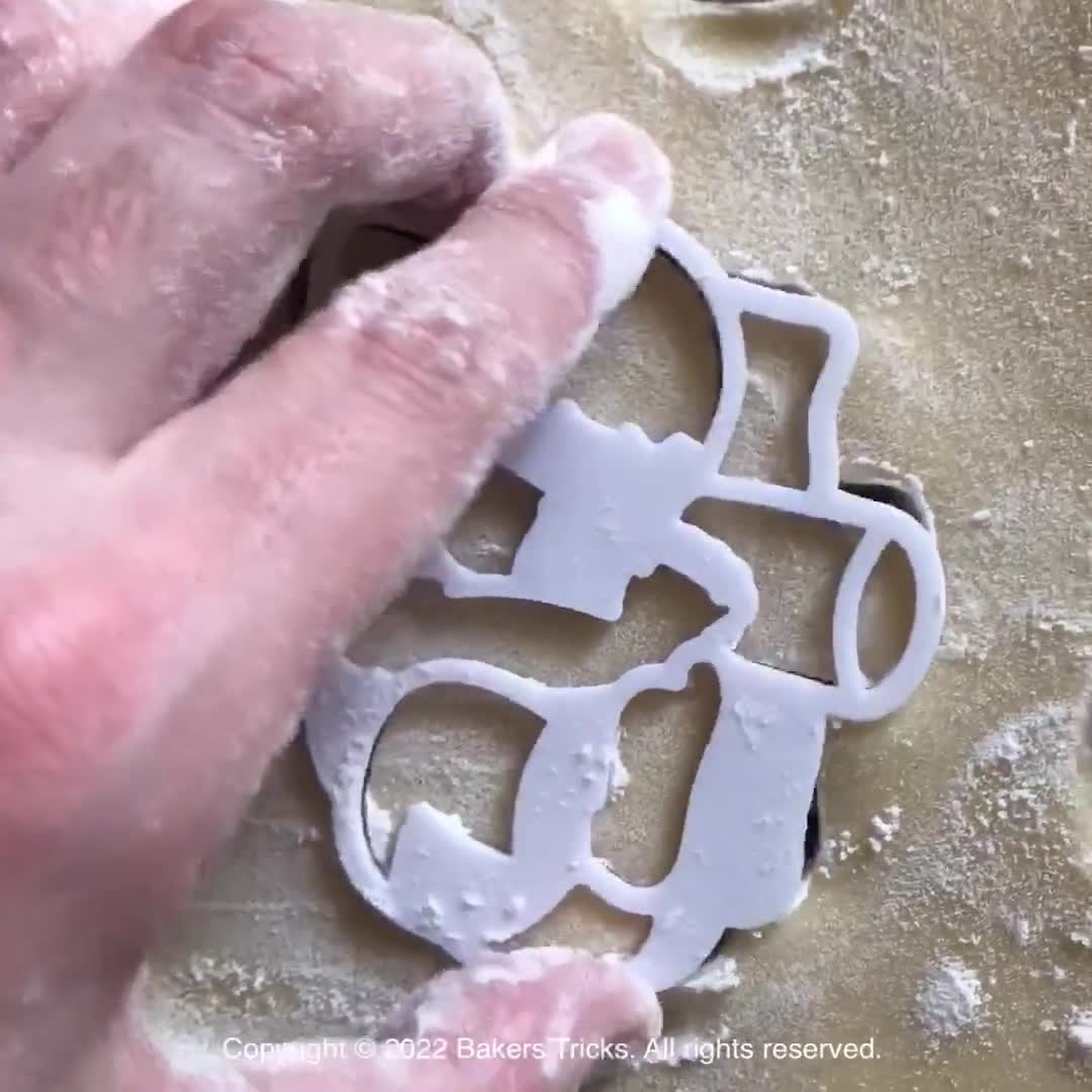 Miniature vidéo produit