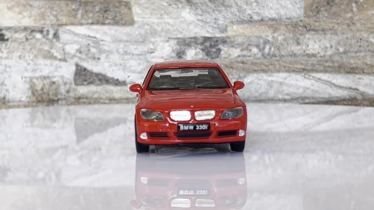 ミニカー  330i COUPE 2026年最新】Yahoo!オークション -bmw 330i(ミニカー)の中古品・新品