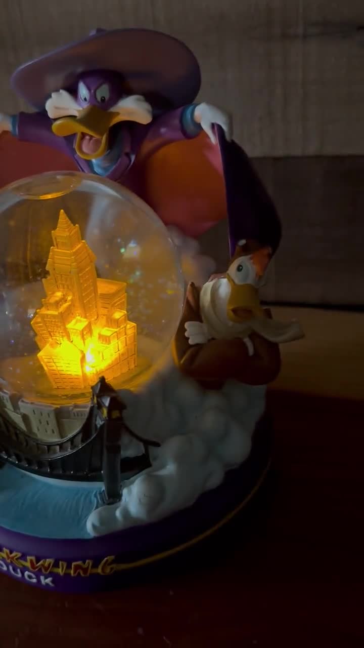 だ*ん様 Disney☆ホーンテッドライド☆スノーグローブ だ*ん様 Disney☆ホーンテッドライド☆スノーグローブ