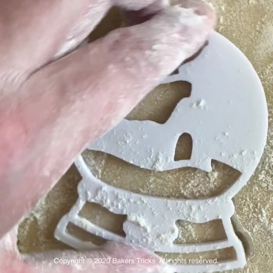 Miniature vidéo produit