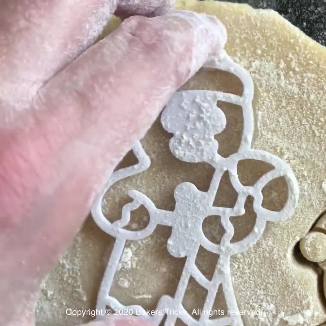 Miniature vidéo produit