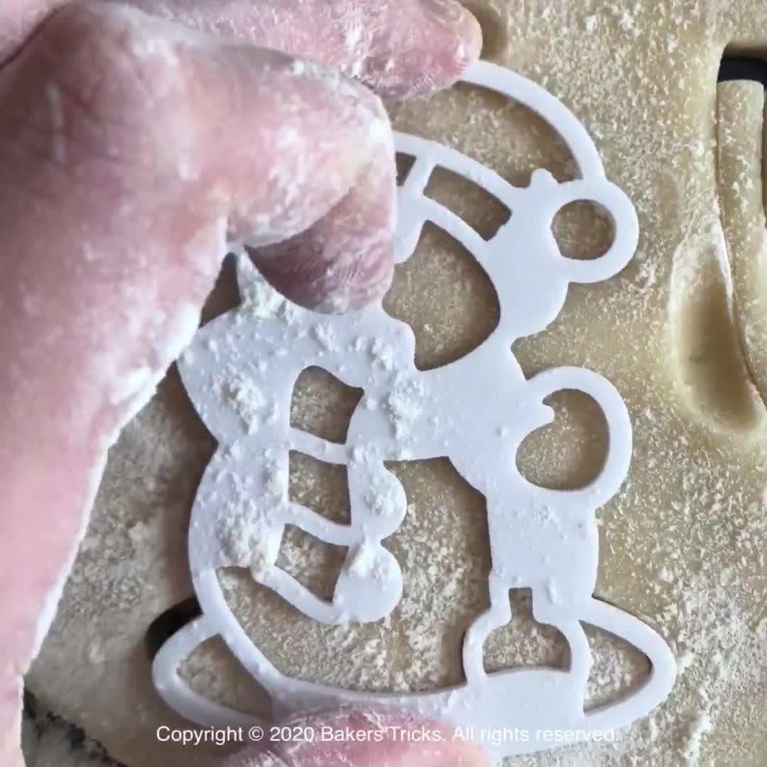 Miniature vidéo produit