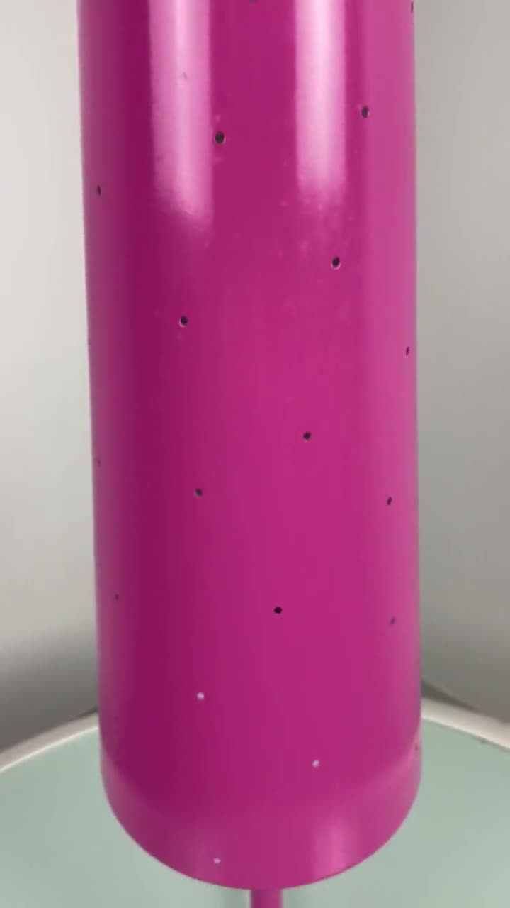 80s Style IKEA Tallvik Desk Light - Anne Nilsson - Vintage 80s Style IKEA Tallvik Desk Light - Anne Nilsson - Vintage