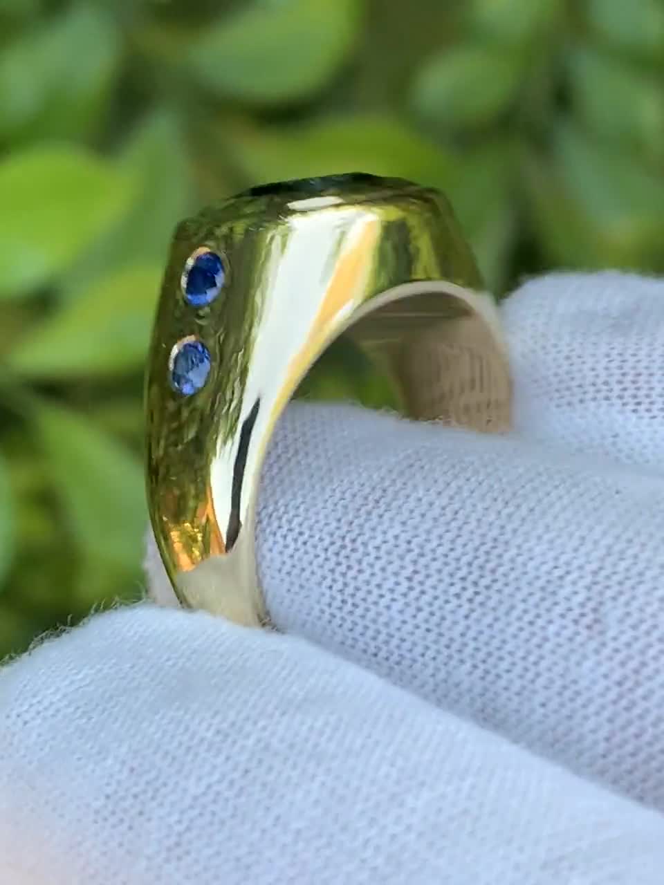 ソリッド14Kイエローゴールドまたはホワイトゴールドまたはローズゴールド1.5mm ラウンドボックスリンクチェーンネックレス カニカン付き　並行輸入品 | 14 K黄色またはホワイトゴールドソリッド婚約指輪と結婚指輪2