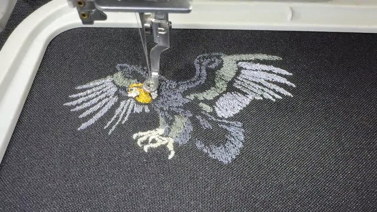 “El Condor Pasa” 縄文とネィティブアメリカンのコラボ…壁飾り El Condor Pasa” 縄文とネィティブアメリカンのコラボ…壁飾り