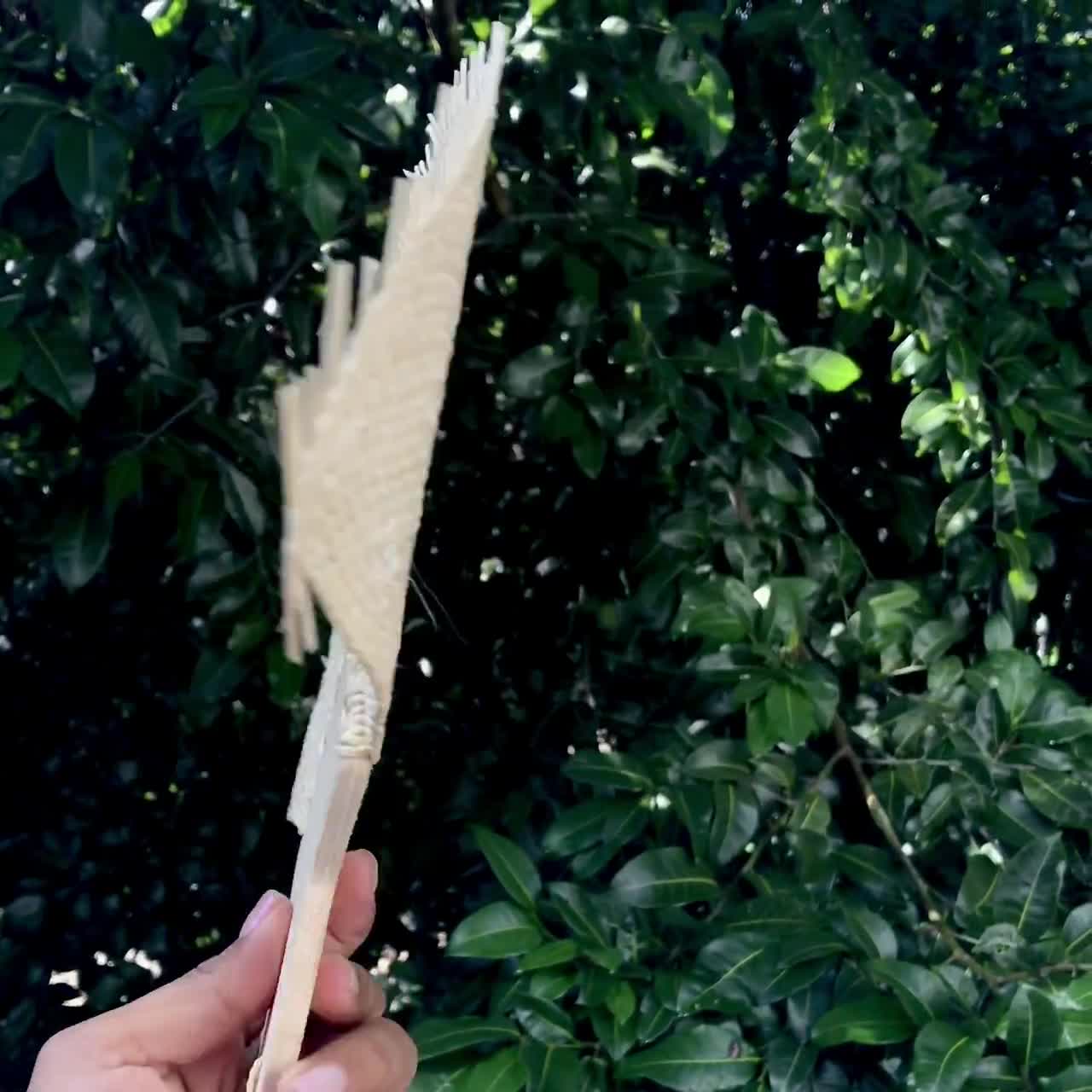 how to roll a tulip joint
